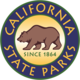 California-State-Parks
