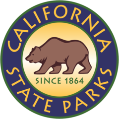 California-State-Parks